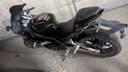 Yamaha r1 400 kub