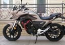 LIFAN KPT 200
Клиренс: 190 мм.
Объём топливного бака: 14 л.
Расход