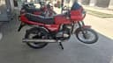 Jawa sotiladi kelishilgan xolda