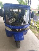 Lochin motosikl SOTILADI