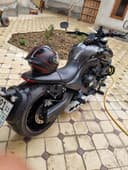 Benda LFC 700 Pro (2025) — Сотилади!