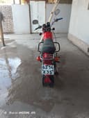Miniski sotiladi