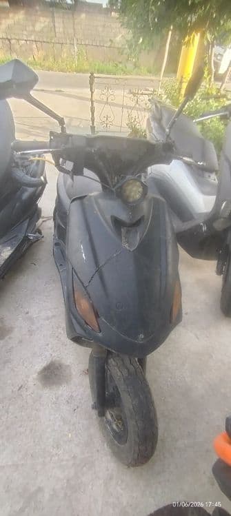 150 kub 80 kub 1.5 milyondan donasi — 1