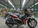 Moto mexanika 125kb moped skuter 1300$ kelishamz
