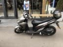 Skuter s2 xolati yaxshi