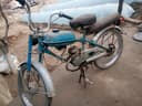 Velomator rigaaa