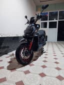 Redlayin sukutir