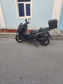 Smax sotiladi Qo’qonda