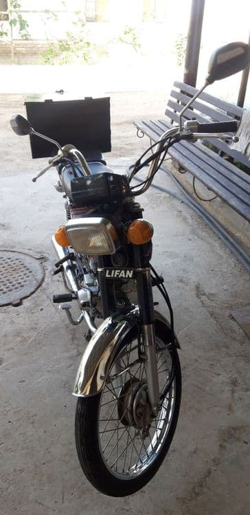 Skuter_lifan_moto — 1