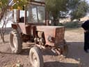 Traktor T25 sotiladi