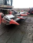 Kemper champion 4500 Europadan yetqazib beramiz