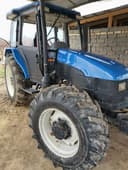 Holding 5060 traktor sotiladi