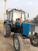 ТРАКТОР МТZ-80 КПИ-2.4 Сотилади соз холатда