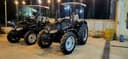 Трактор Farmlead 704-1
