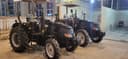 Трактор Farmlead 504