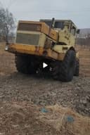 К-701 ҳайдов трактори