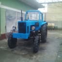 Mtz80 sotiladi srochna