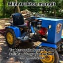 Traktorsotiladi14mln