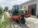 Traktor sotiladi