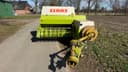 Claas markant 65 Presse Belarus, Case Puma, John Deere