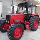 Belarus 892.2 traktor