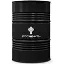 Роснефть Масло индустриальное Rosneft И-20 А бочка