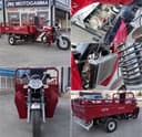 New star moto gurzavoy yangi yana kelishiladi