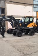 В наличии Hyundai HW60