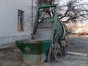 Бетономешалка сотилади (Betonqorg'ich)