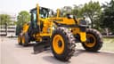 Автогрейдер LiuGong 4180D LiuGong от официального представителя