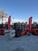 Автокара Lonking 1.5-3.5-5-7-10t 2026 birinchi qolmiza. Из первых рук