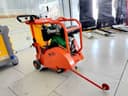 Асфальторез 500 Loncin