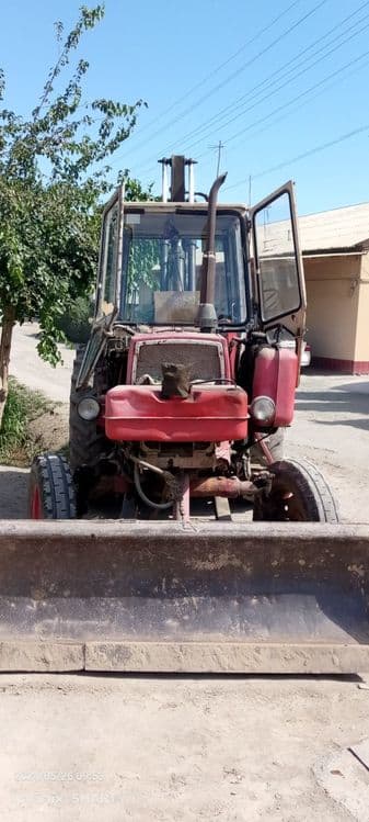 YMZ sotiladi Srochno — 1