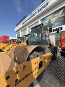 Katok Lonking CDM516B