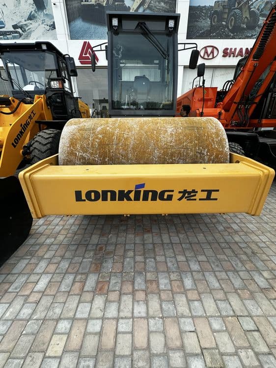 Katok Lonking CDM516B — 1