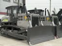 Бульдозер Buldozer Zoomlion продажа рассрочку кредит лизинг наличными