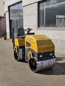Каток сотилади 1 балл беради - от кучи 35 - 2026 йил