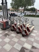 Рохли Рохля Roxli 3 Tonnalik Optom