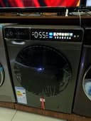 Акция только 3 дня на 10 Кг иммер с инверторным мотором
370$