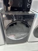 Стиральная машина LG 8,5