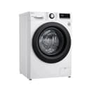 Стиральная машина LG 8KG новый упаковка