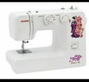 швейная машина JANOME AMI10