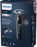 Электробрива Philips P7886