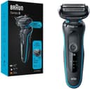Электробритва Braun B1000S