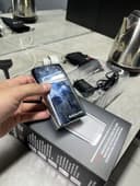 babyliss pro sotiladi