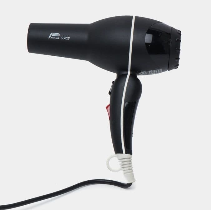 Фен FAKANG FK-9902 — 1