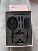 Dyson taroq 7/1 Original Birinchi qo'l