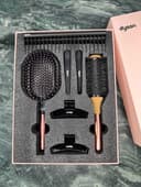 Dyson taroq 7in1 nabor
