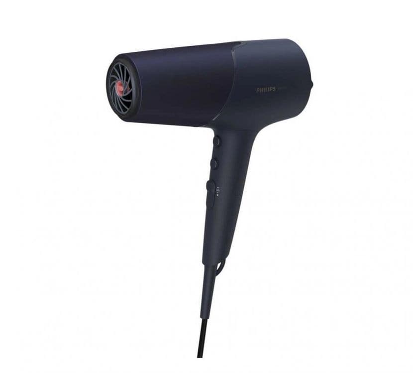 Фен Philips BHD510/00 — 1