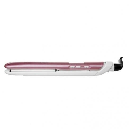 Выпрямитель Remington S9505 в Ташкенте и Узбекистане — 1